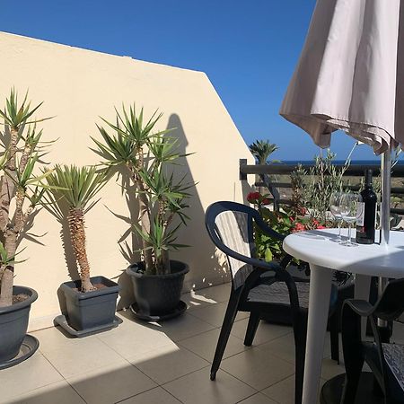 Suite Sara Playa Jandia Morro Jable  Εξωτερικό φωτογραφία