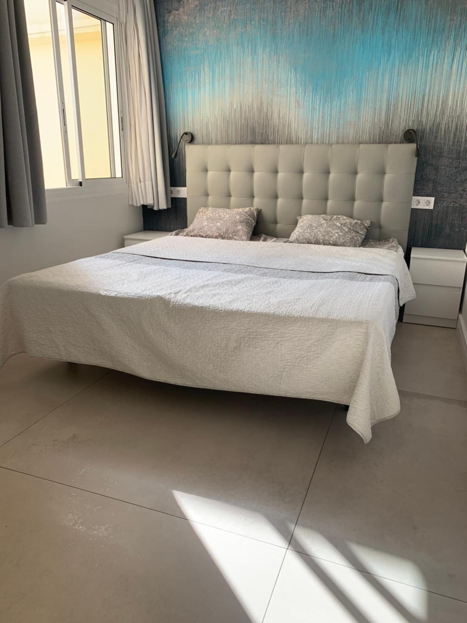 Suite Sara Playa Jandia Morro Jable  Εξωτερικό φωτογραφία
