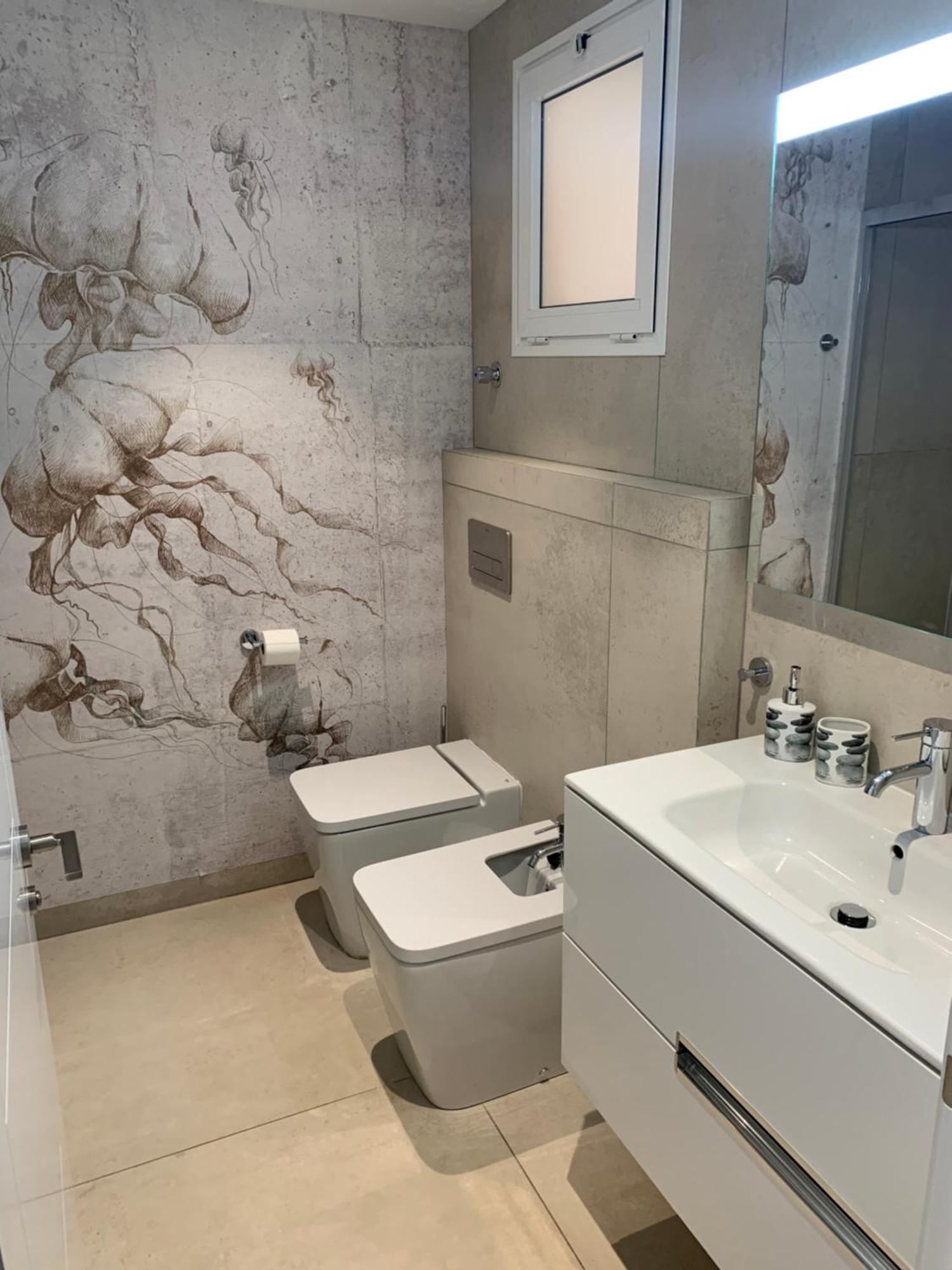 Suite Sara Playa Jandia Morro Jable  Εξωτερικό φωτογραφία