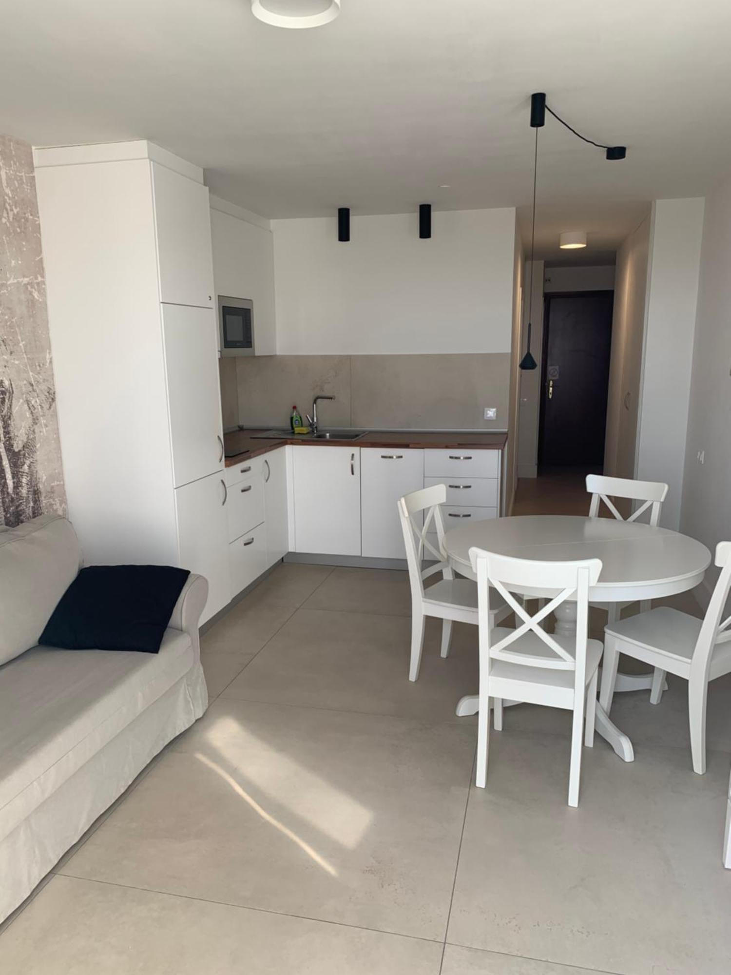 Suite Sara Playa Jandia Morro Jable  Εξωτερικό φωτογραφία