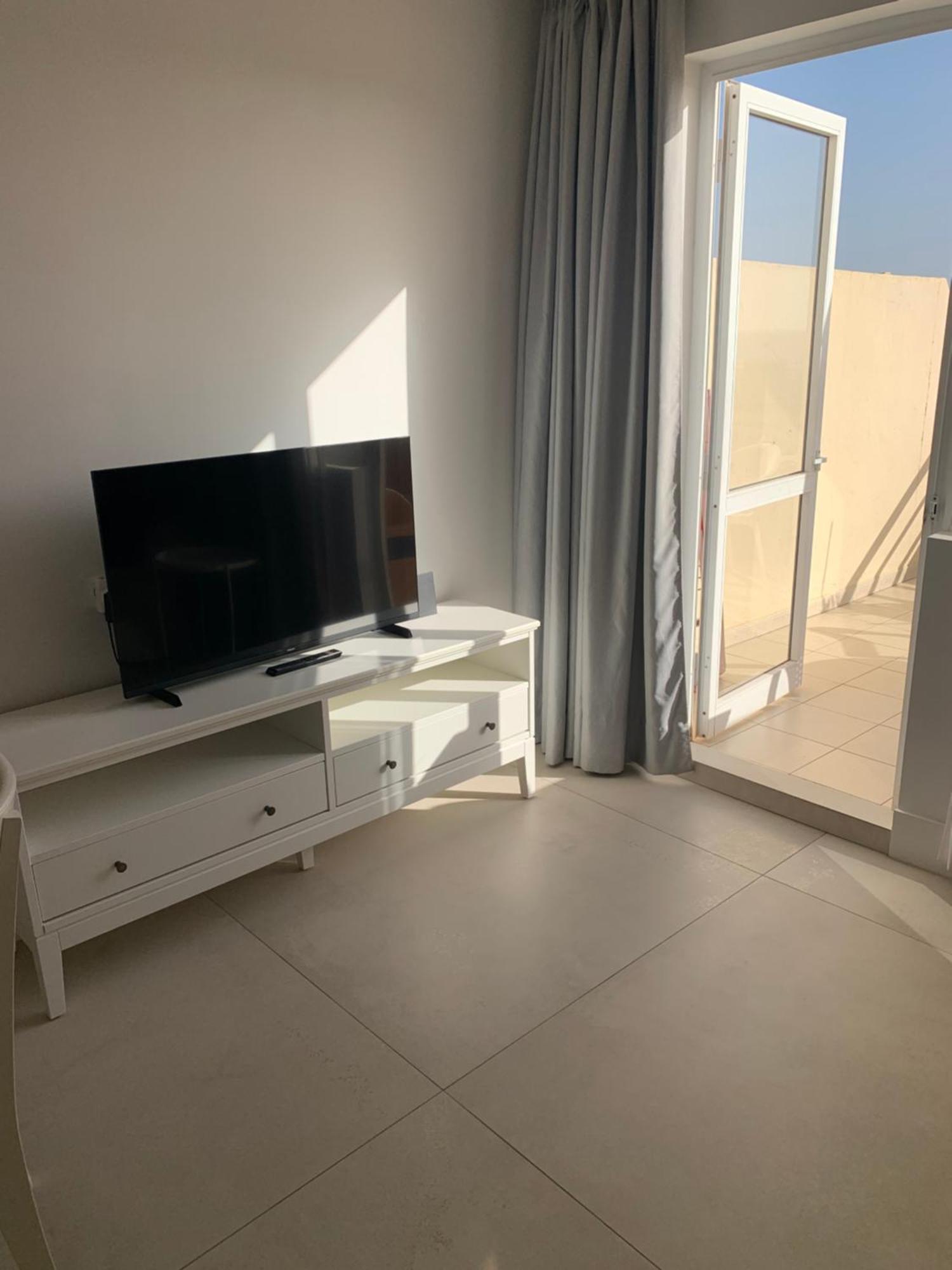 Suite Sara Playa Jandia Morro Jable  Εξωτερικό φωτογραφία