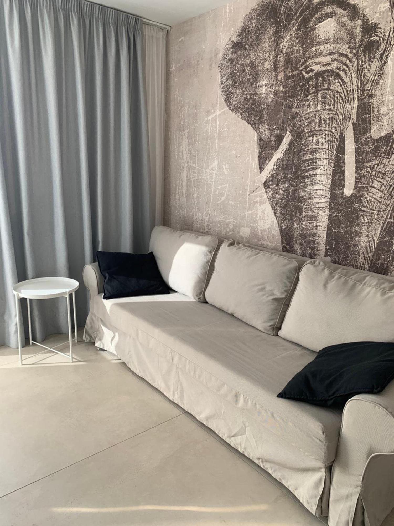 Suite Sara Playa Jandia Morro Jable  Εξωτερικό φωτογραφία