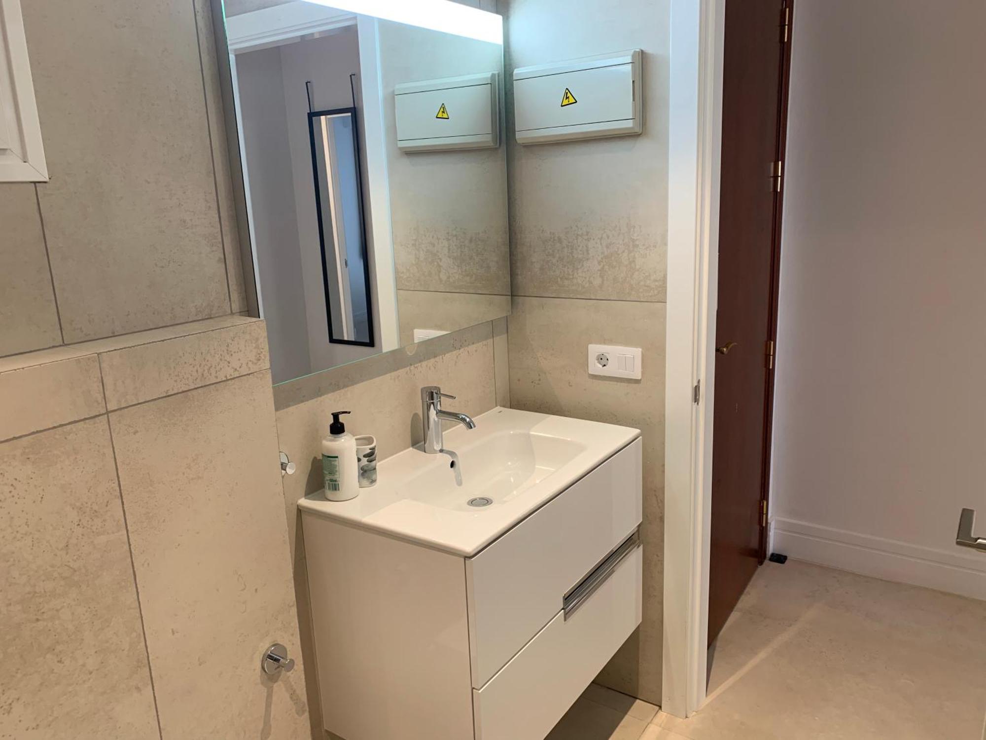 Suite Sara Playa Jandia Morro Jable  Εξωτερικό φωτογραφία
