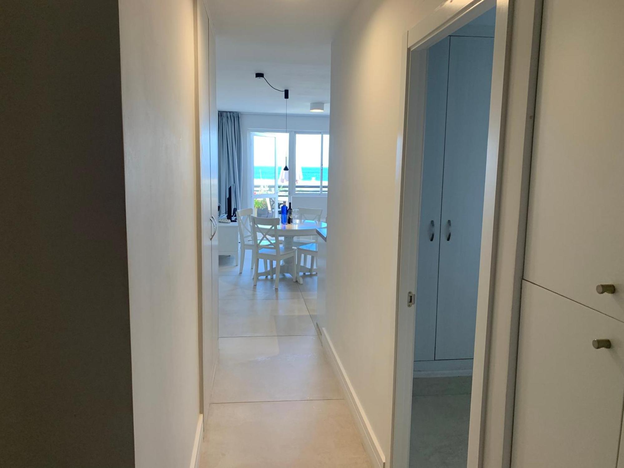 Suite Sara Playa Jandia Morro Jable  Εξωτερικό φωτογραφία