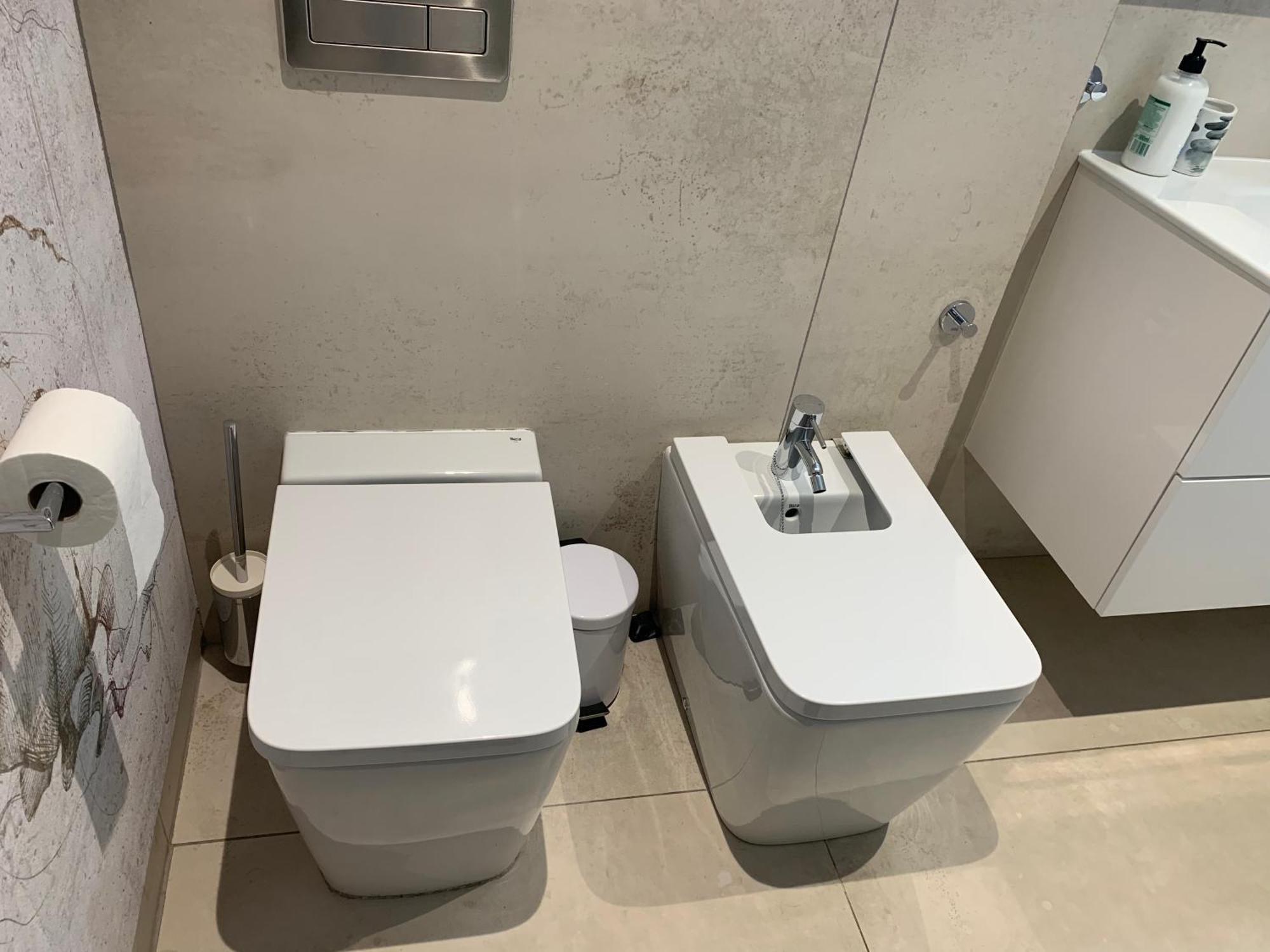 Suite Sara Playa Jandia Morro Jable  Εξωτερικό φωτογραφία