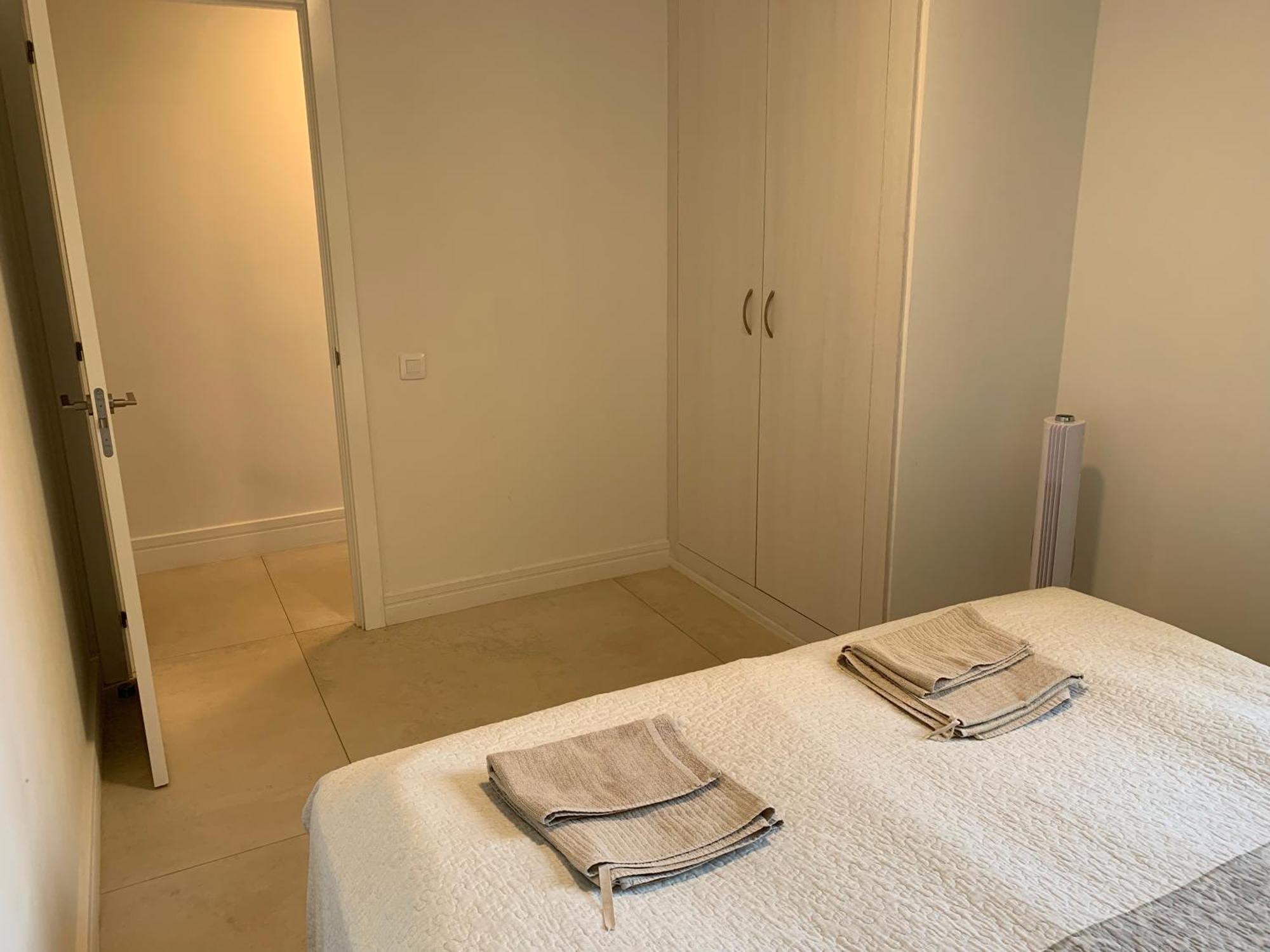 Suite Sara Playa Jandia Morro Jable  Εξωτερικό φωτογραφία
