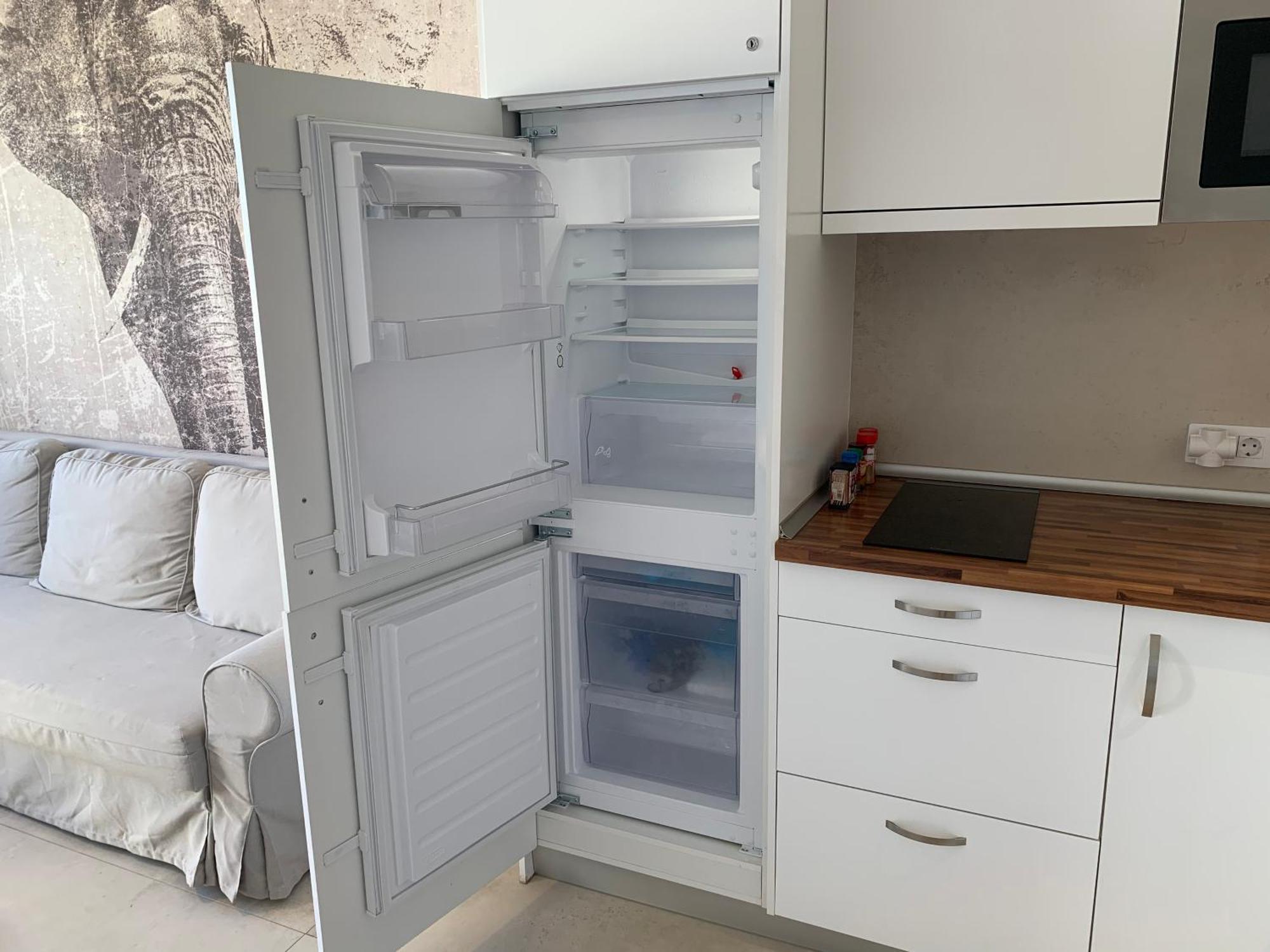 Suite Sara Playa Jandia Morro Jable  Εξωτερικό φωτογραφία