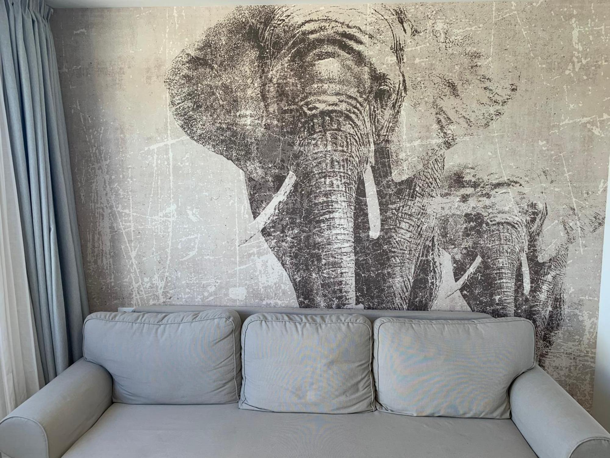 Suite Sara Playa Jandia Morro Jable  Εξωτερικό φωτογραφία